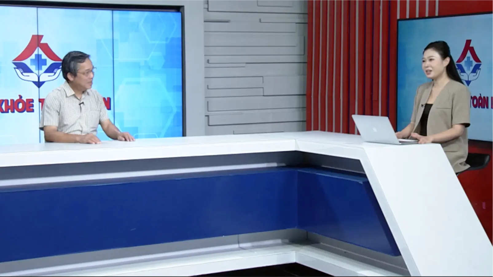 Rối loạn chuyển hóa mỡ máu – sát thủ thầm lặng trong cơ thể bạn | Tọa đàm | 11/11/2025